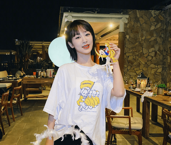 星落|厉害了！《香蜜》收官之作成“溜粉”剧？肖战杨紫迪丽热巴都被传