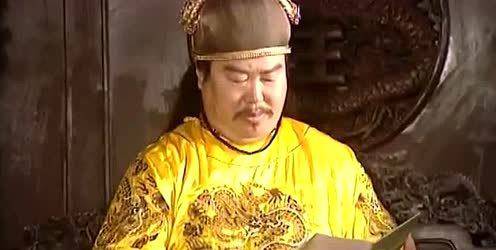 康熙王朝电视剧陈道明合集完整版 0c552a54fedc42faa1b697c8f0db9655.jpeg