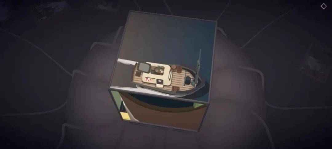 一面|一面一世界，一梦一人生