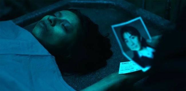 时代|消失两年，这“王炸“神剧再度回归！