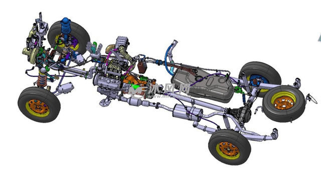 五菱宏光排量比卡罗拉小为啥起步却快很多主要因为这三点