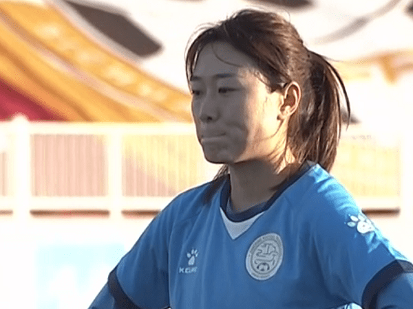 女超第二阶段综述:一球决定冠军走向,卫冕冠军三连平一胜难求