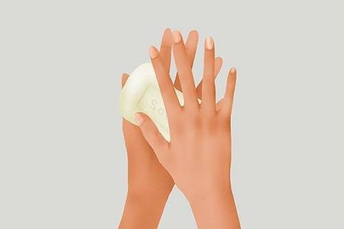 细菌|冬天洗澡越洗越痒？科治好来告诉你答案