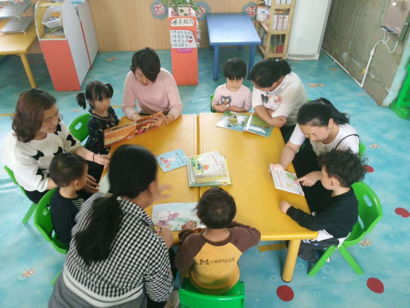 家长|幼儿课本上有“脏字”？家长提出质疑，出版社霸气回应令人解气