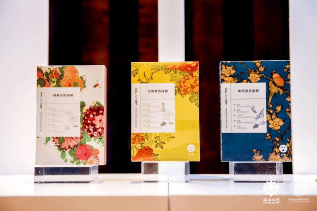 以科技重构植物护肤 云南白药采之汲NEX技术领衔护肤新模式