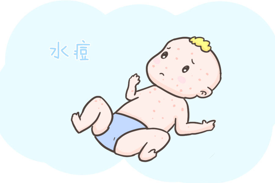 接种|孩子一到冬天就生病，妈妈提前这样做，比吃药管用