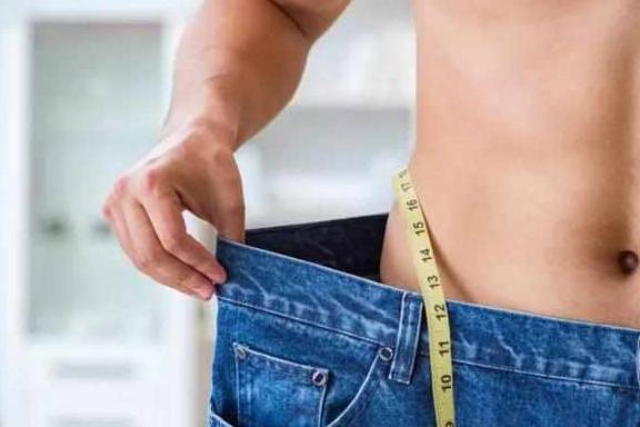 选择题|8道减肥选择题,测一测你瘦不下去的真正原因!