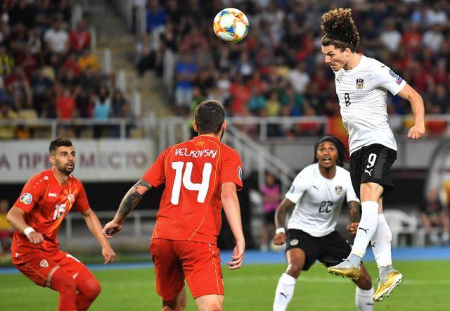 欧洲杯英格兰多长时间进球 53d57e9d24ce409cb0dd217df31f9225.jpeg