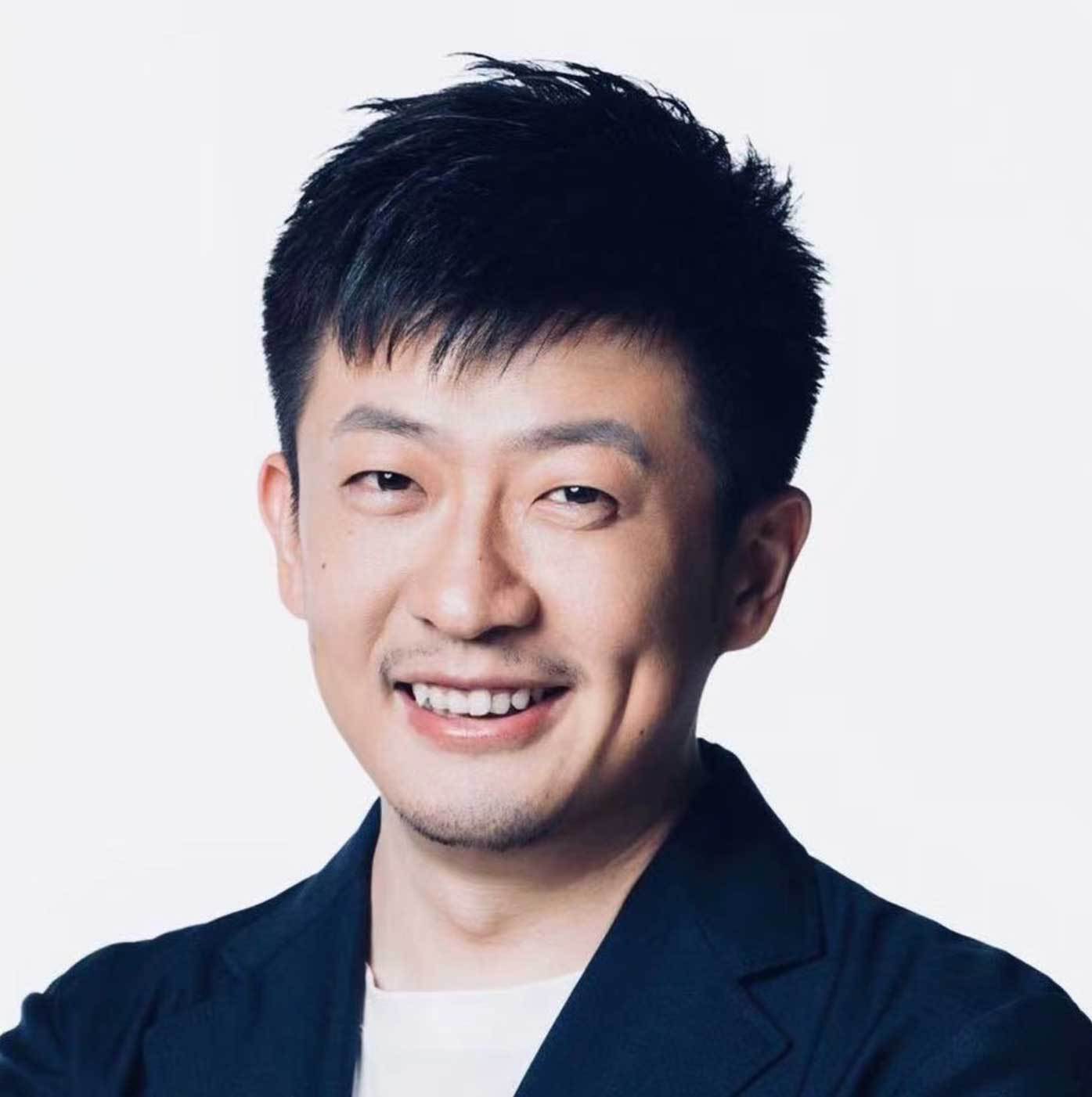 原红杉中国合伙人曹曦创办新基金monolith募资超5亿美元