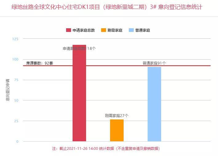 拍照怎么调成1比1比例 597225dbc7564c5eb3e5471e43d622bd.jpeg