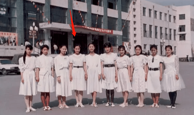怎么考上上海戏剧学院的 65df1c69cf704eb5bfe856074da6120f.png