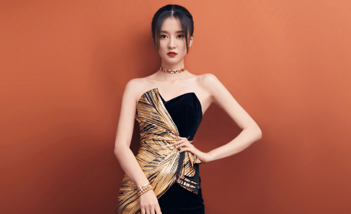 关系|《拜托了冰箱7》拟邀曝光,王嘉尔何炅回归,阵容全是当红艺人!