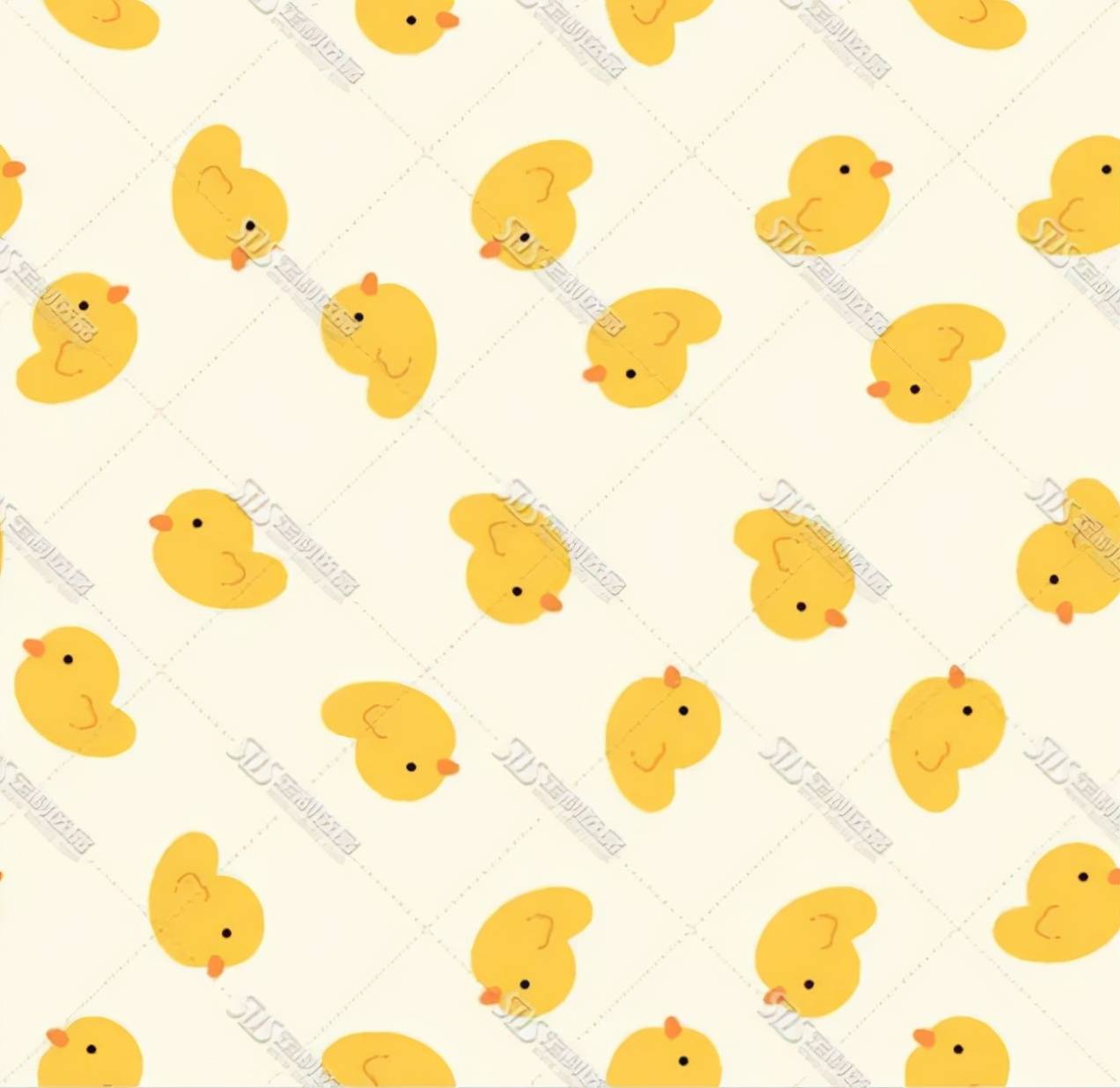 设计 SDS定制选品说：盘点跨境爆品DIY创意热门素材，速速GET！