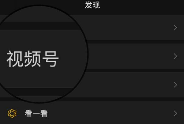 7835fe64c01346a9bd801f91e9abb5f7.png