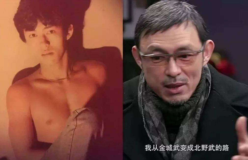 窦文涛|就4个人，坐在那聊天，播5季还火了5季，它凭什么？？