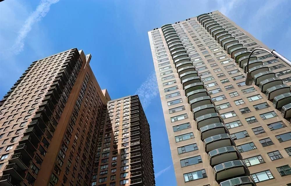 黄村东路采光好不好