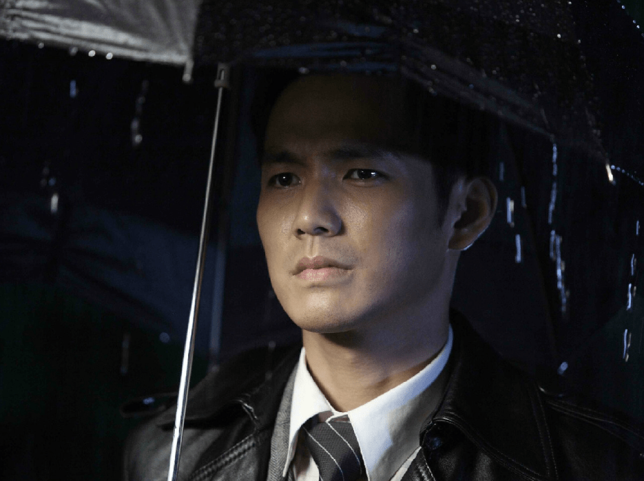 官宣|《有翡》还未播，网传赵丽颖又接新剧，搭档男主也是老熟人