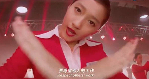 a3a996dbbee94a8083f3404b1e6e7985.jpeg