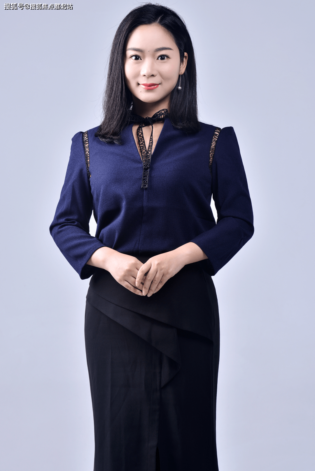 首页—湖州卓越春熙里『官方网站』『卓越春熙里』欢迎您!