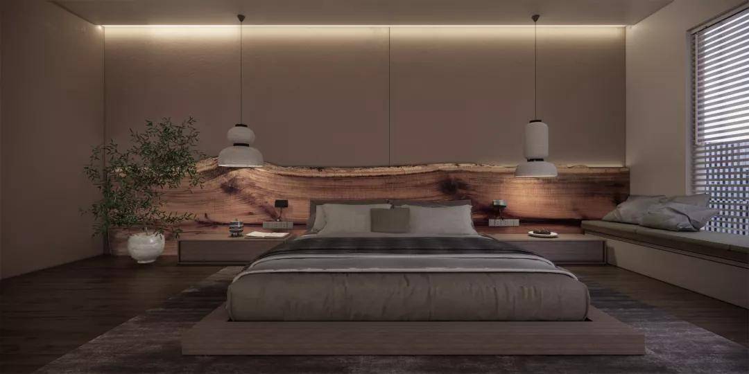 一线|他在一线城市做设计师，月入过万，还实现了旅游自由