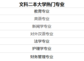 acb7402518144d2abde7313e95a689a4.png