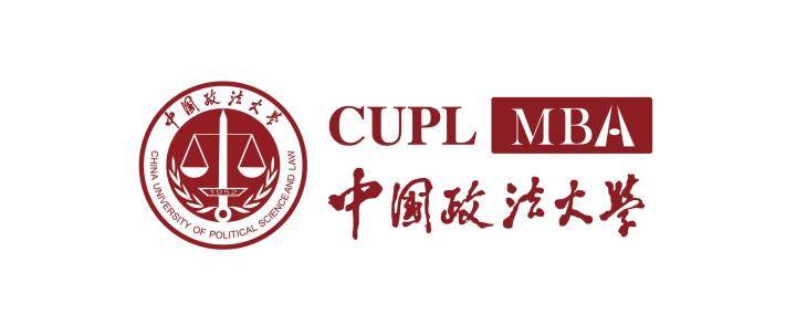 2023年中国政法大学司法保研成功经验分享
