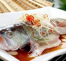 蒸鲈鱼的汁 bc2cd30a2b894cd2bfb149eb48283db1.jpeg