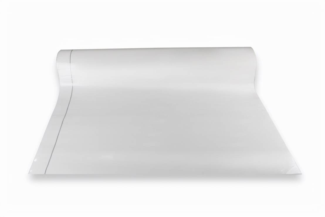 东方雨虹硬核HDPE助力国家重点核电能源项目