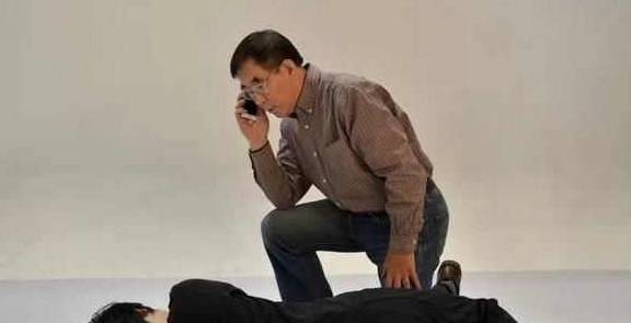 进行|中青年预防猝死,知道这6种措施,做好这6个“避免”,值得收藏