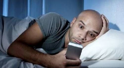 食品|25岁小伙“尿毒症”，不抽烟喝酒，可能和“它”有关，不妨了解