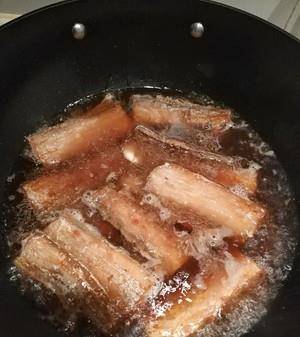 c95d94dbf8704cca93db0caa16f4a25a.jpeg