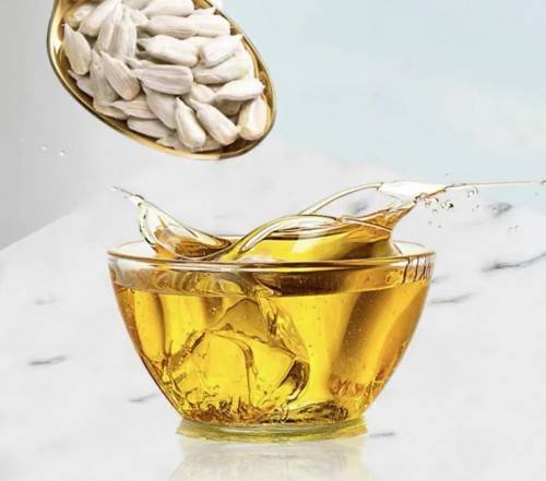 十八年如一日多力如何用一滴油撬动健康生活 福建都市网