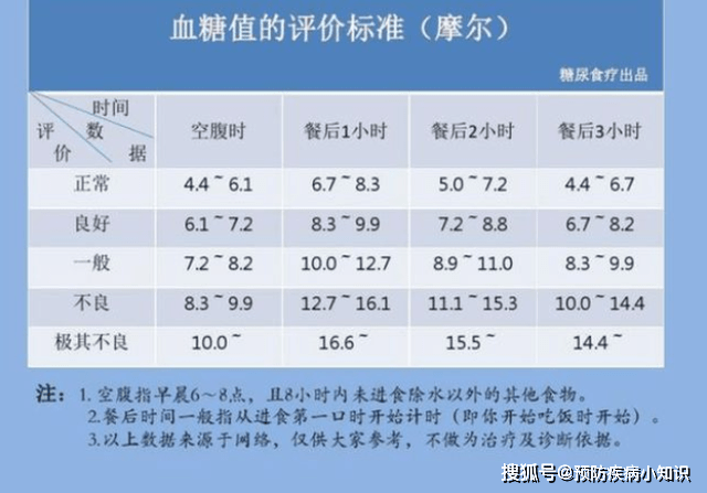 dbccb78eb78a49fe896000b357b98e11.png