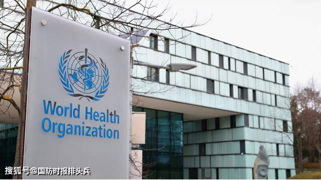 疫情|紧急！非洲发现新变种病毒，香港已现两例，英国停航，情况严重