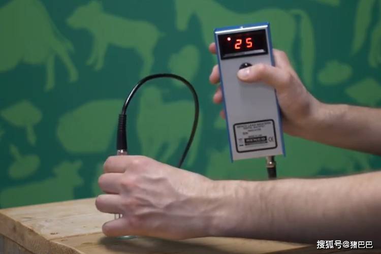 血压计正确使用方法视频教程 ffc567faccba4f2a880bc5fde0d6c8c3.jpeg