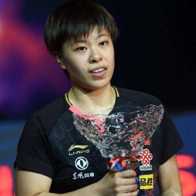 对手|CCTV5直播世乒赛：4-0再次打哭日本伊藤美诚？王艺迪能否再现神奇