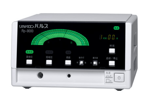 用户|科治好：张文宏教授谈到85岁才算长寿，“免疫”是长寿的关键