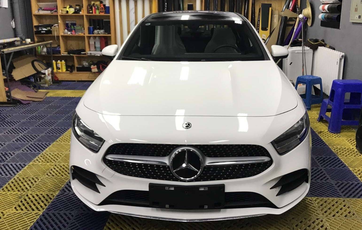 收入多少买20万的车合适 2ae36372747f4cd28dd90b13f8b3ae10.jpeg