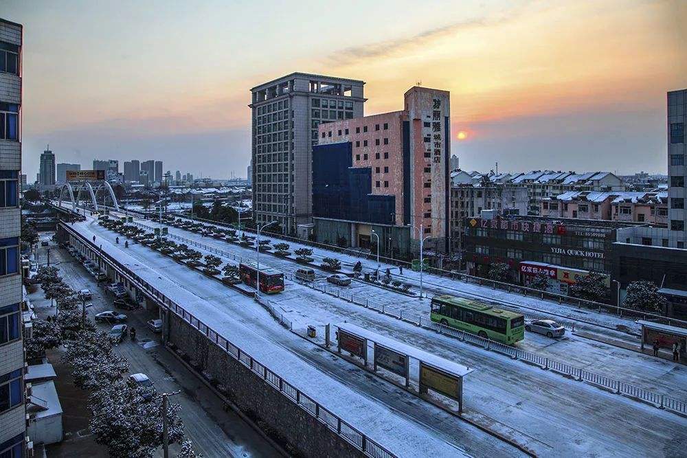  原创 江苏省2021年前三季度各都市GDP排名，连云港十二名，淮安和镇江呢？