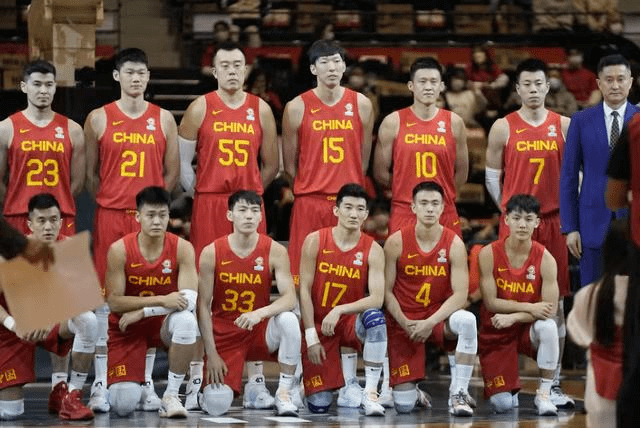 网友|中国男篮开门红，郭艾伦砍24分获日本网友盛赞：好快好强好想拥有！