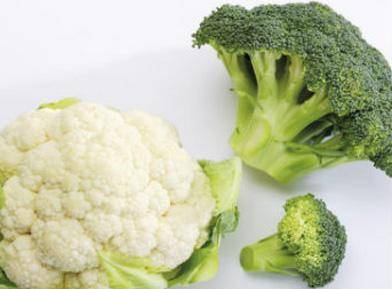 花菜是寒凉性食物吗 4b4f325ac40c4dcead5d6d11924bf382.jpeg