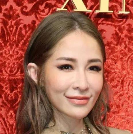 本兮男朋友歌手本兮去世死了怎么死的的男朋友是谁