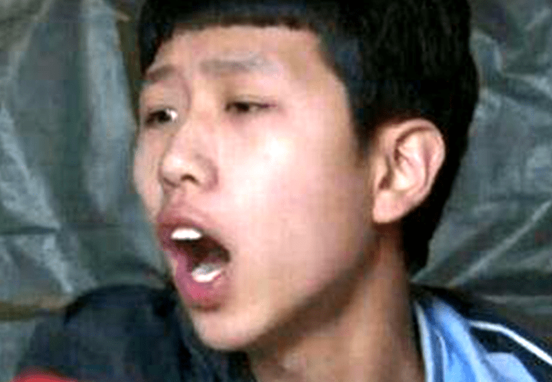 变形记|当年那个饿死也不吃农村饭的《变形计》王境泽，如今过得怎么样？