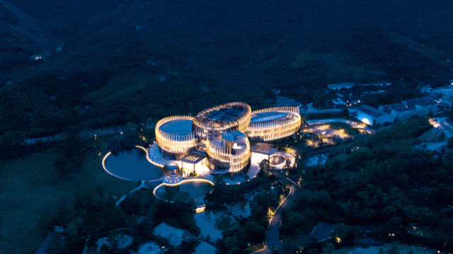 【官网】蓝城郡安里售楼处电话丨蓝城郡安里售楼处地址【售楼中心】24