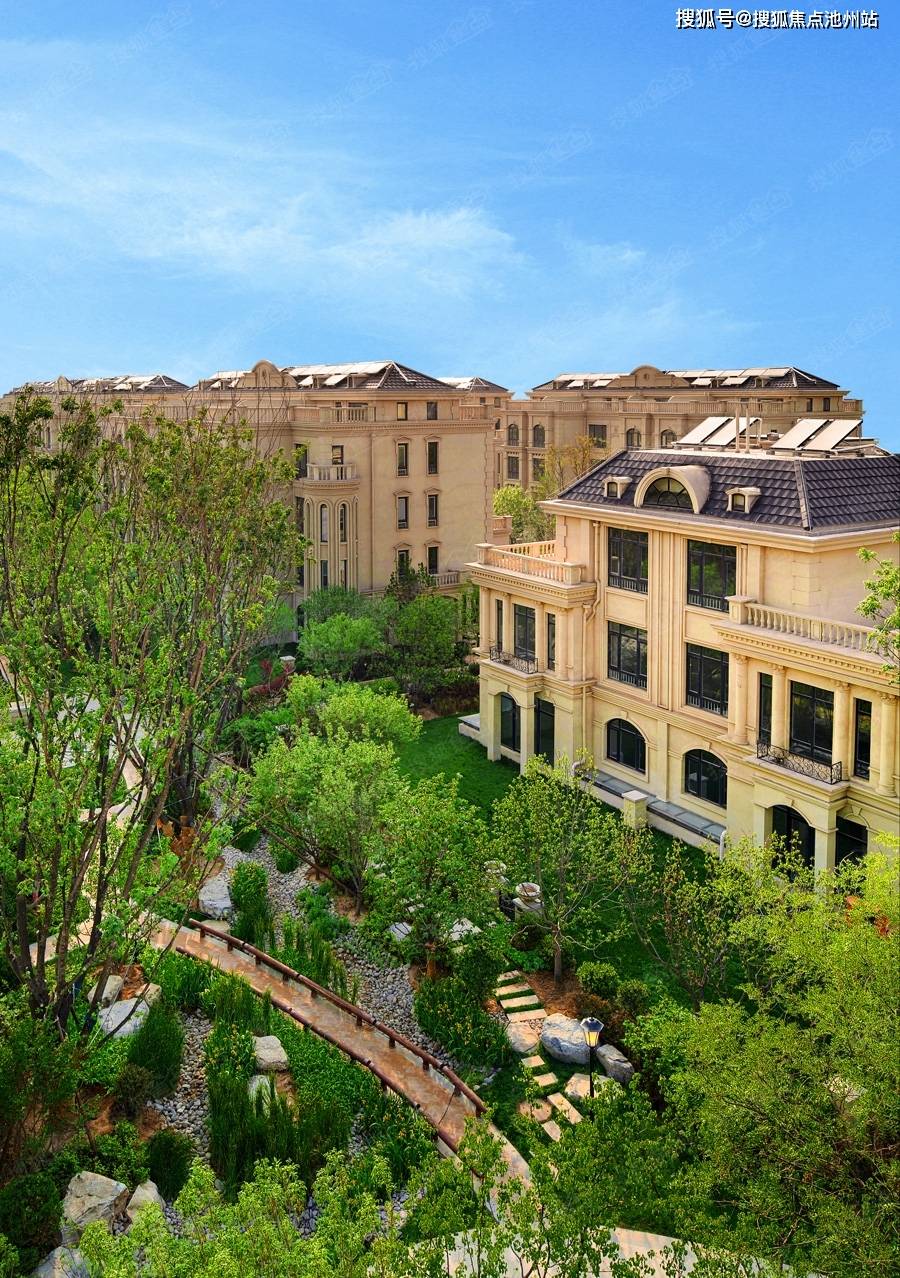 官网北京天恒乐墅售楼处电话丨24小时电话丨售楼处地址丨最新价格