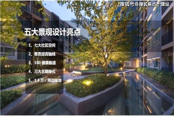 盘点：上海宝山【招商雍和府】——大家千万别踩坑了进来聊聊个人感受!