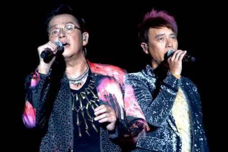 tvb 55周年台庆四大天王 a4b7ba9cb87543489e7dcdacb31ef45f.jpeg