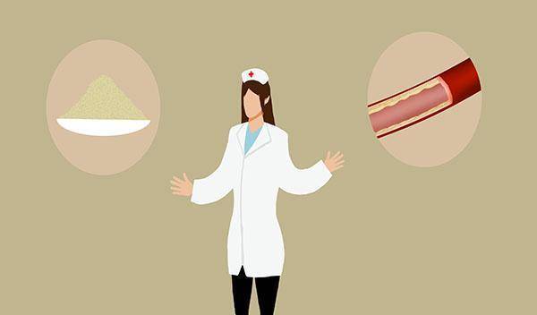 喝什么降血压的效果好 c5453c065fdf49d0b175a9d89a589664.jpeg