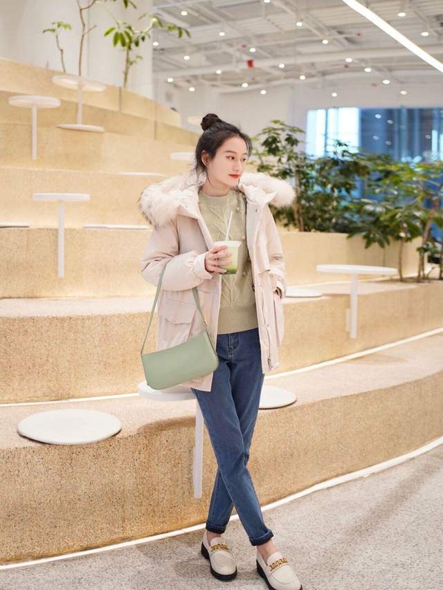 什么是搭香 cda555b1e93440ab94258c0c212c303d.jpeg