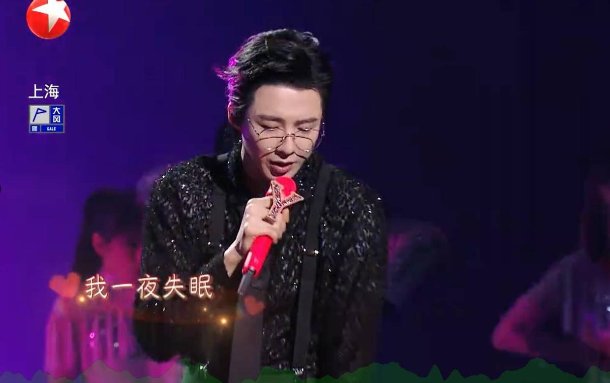 一战|冲击《我们的歌3》音乐盛典关键一战，这三个组合谁会晋级？